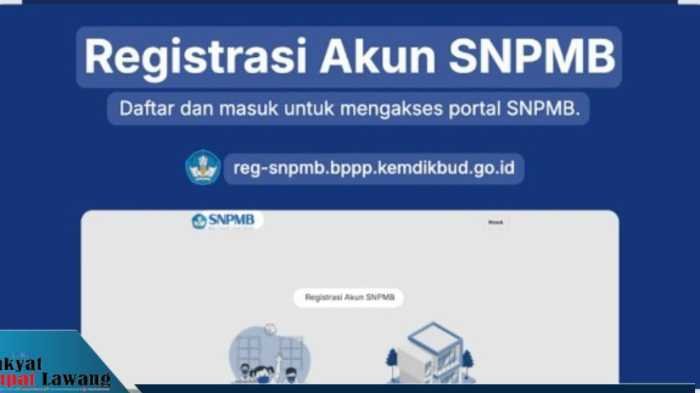 SNPMB 2026 Mulai Bergulir, Ini Jadwal Lengkap SNBP dan UTBK SNBT yang Wajib Dicatat Siswa Kelas 12