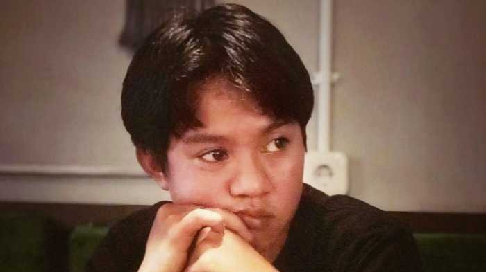 Mubes DPP: Mengais Sisa Bara, atau Sekadar Memutar Kaset Lama?