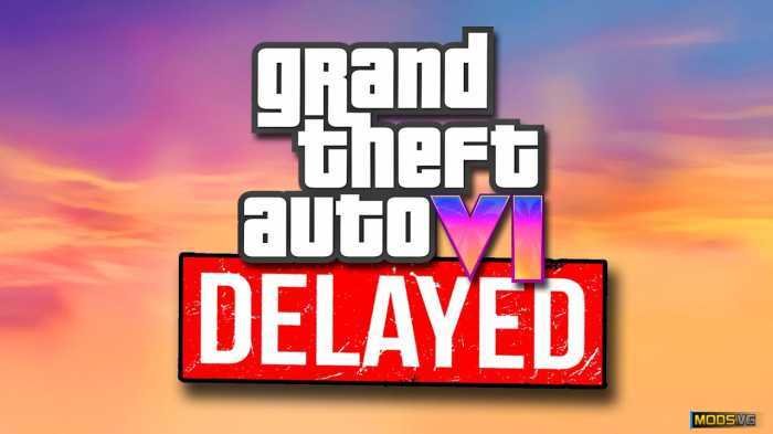 GTA 6 Masih Tertunda hingga 2026, Mantan Developer GTA 5 Bongkar Fakta Soal Rumor Harga Fantastis