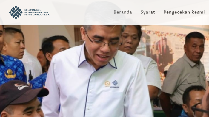 BSU Januari 2026 Masih Abu-abu, Ini Syarat dan Cara Pengecekannya