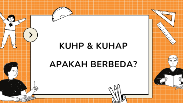 KUHP dan KUHAP Baru Resmi Berlaku 2 Januari 2026, Indonesia Masuki Era Baru Hukum Pidana