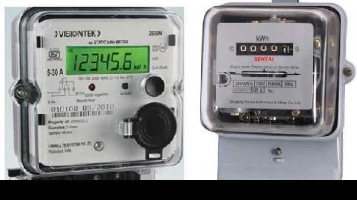 Sempat Disebut Naik, Berapa Rupiah Harga 1 kWh Listrik? Ini Cara Hitung dan Tarif Listrik per kWh Terbaru 2026