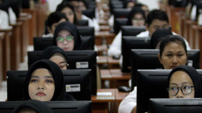 Pendaftaran CPNS Januari 2026: Ini Jadwal Sementara, Syarat Lengkap, dan Perkiraan Formasi