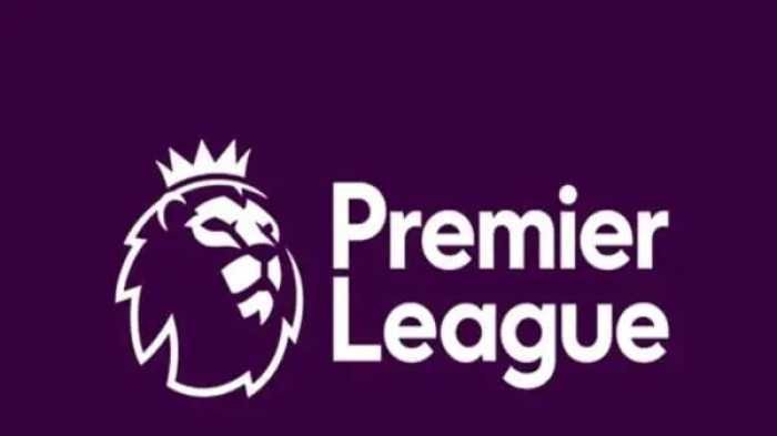 Wolves dan Burnley Diprediksi Menang di Pekan Liga Inggris, Ini Alasannya