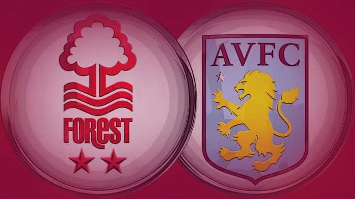 Aston Villa Diprediksi Menang Saat Jamu Nottingham Forest, Simak Statistik dan Prediksinya