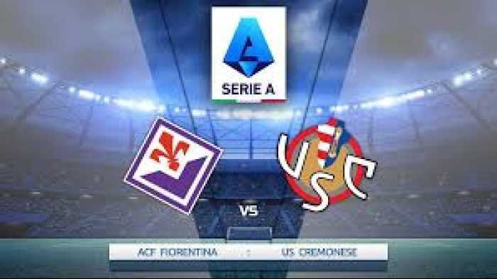 Prediksi Skor dan Lineup Fiorentina vs Cremonese di Serie A, Berikut Link Live Streaming