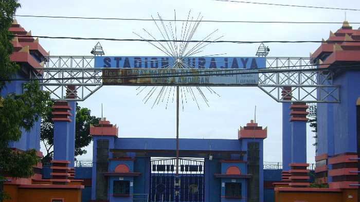 Persela Lamongan vs Persiba Balikpapan : Laskar Joko Tingkir Menang Tipis 1-0 di Liga Championship