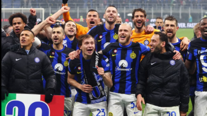 Prediksi Inter Milan vs Arsenal: Nerazzurri Punya Peluang Curi Kemenangan di San Siro