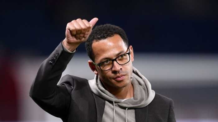 Ini Biodata dan Pengalaman Liam Rosenior, Resmi Gantikan Enzo Maresca Jadi Pelatih Chelsea