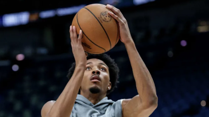 Pelicans Tutup Pintu Transfer, Trey Murphy III Disebut Tak Tersentuh