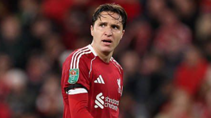 Federico Chiesa Jadi Rebutan di Bursa Transfer Januari, Juventus Terdepan