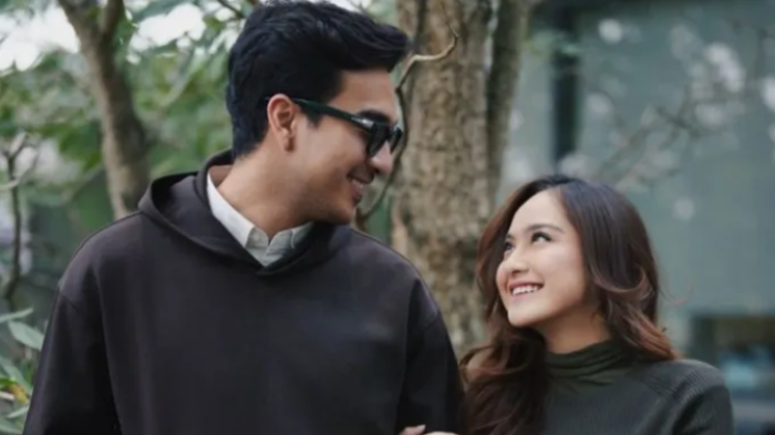 Ibrahim Risyad Disorot Usai Singgung Tak Mau Kerja Sendiri, Pernyataan soal Peran Suami-Istri Picu Kontroversi