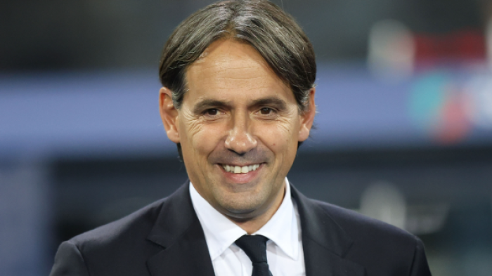 Massimo Moratti Kecam Kepergian Simone Inzaghi dari Inter Milan: Ia Pergi dengan Cara yang Buruk