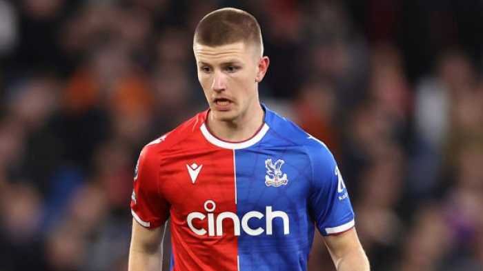 Adam Wharton Ditawarkan ke Real Madrid, Klub-klub Premier League Siap Menyalip