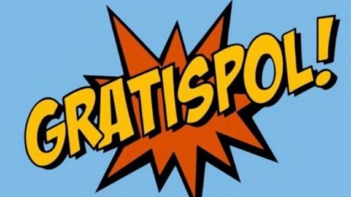 GratisPol Resmi Dibuka, Ini Cara Daftar Program Pendidikan Gratis 