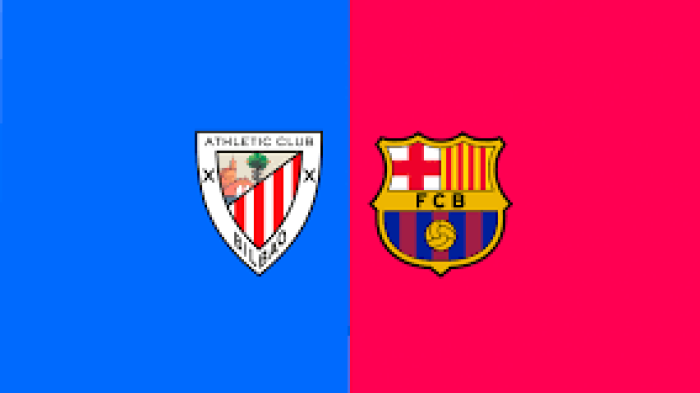 Barca Vs Bilbao: Ini Prediksi Hasil Semifinal Piala Super Spanyol,  Jadwal Pertandingan, dan Siaran Langsung 