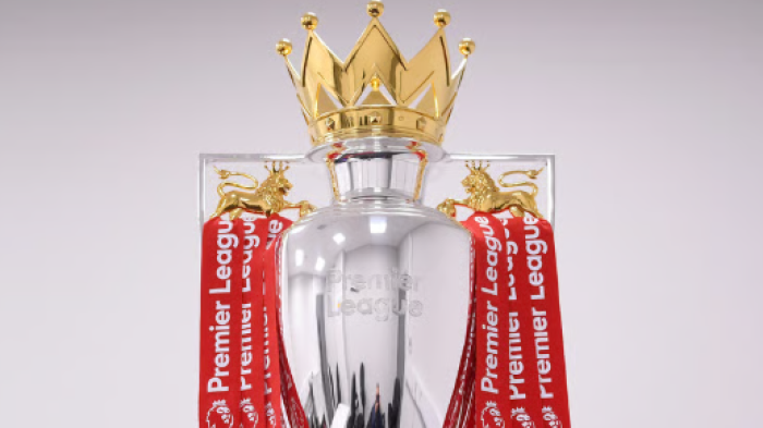 Arsenal Kokoh di Puncak Klasemen Premier League, Persaingan Empat Besar Kian Ketat