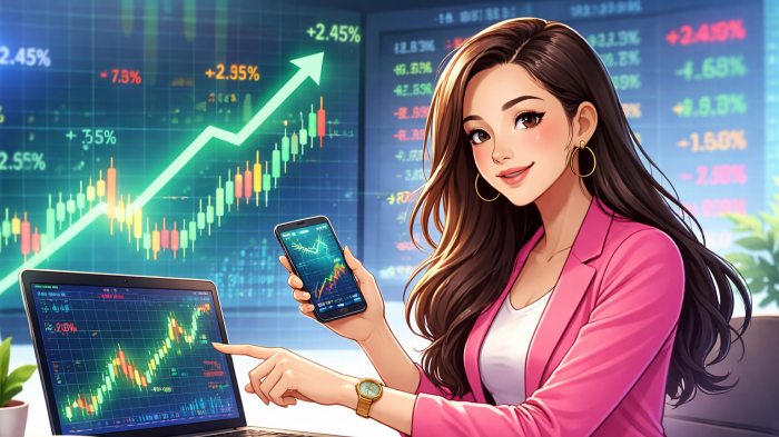 Peminat Saham di Sulampua Melonjak di 2025, OJK Sebut Naik 38 Persen