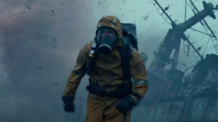 Greenland 2: Migration Angkat Kisah Bertahan Hidup Setelah Kiamat Global