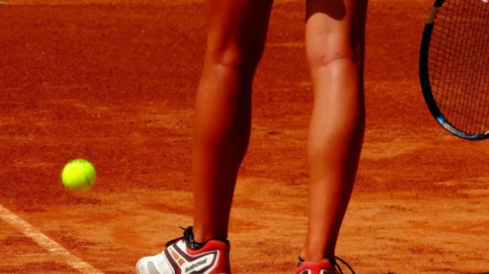 Daftar Laga Babak Keempat Australian Open 2026: Djokovic Hadapi Mensik, Shelton Tantang Ruud