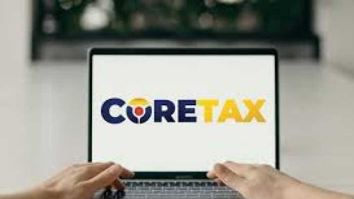 Panduan Lengkap Lapor SPT Tahunan Lewat Coretax DJP, Ini Tahapan dan Syaratnya