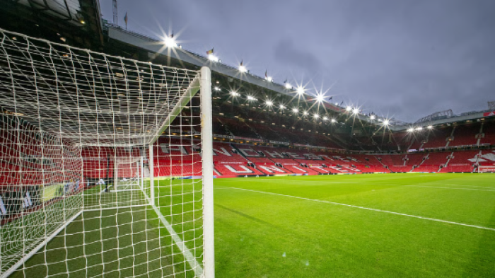 Everton vs Bournemouth: Ujian Ambisi Dua Tim On Fire di Premier League