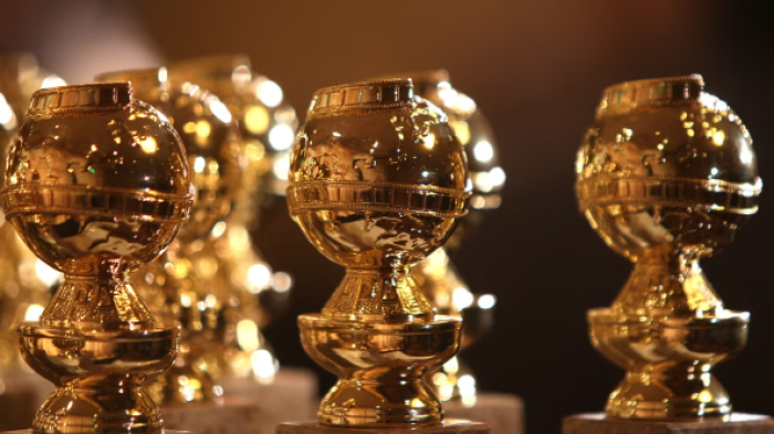 Daftar Pemenang Golden Globes 2026 Lengkap: 'One Battle After Another' dan 'Adolescence' Dominasi, Amy Poehler Menang Best Podcast