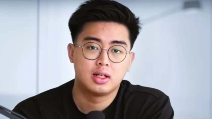 Nama Timothy Ronald Disorot dalam Dugaan Penipuan Trading Kripto, Polisi Masih Dalami Laporan