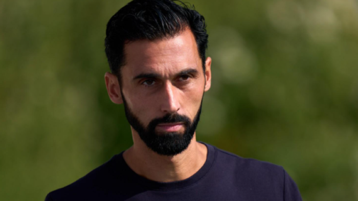 Dari Orang Dalam ke Kursi Pelatih: Alvaro Arbeloa dan Kembalinya DNA Madrid di Bernabeu