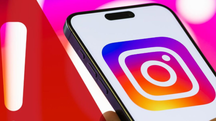 Gelombang Email Reset Password Instagram Picu Waspada Phishing, Meta Pastikan Akun Tetap Aman