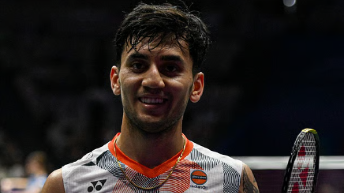 India Open 2026 Dimulai, 206 Pemain Siap Tampil di Indira Gandhi Indoor Stadium