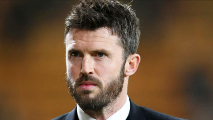 MU Bertaruh pada Figur Internal: Michael Carrick Dinilai Paling Paham DNA Klub