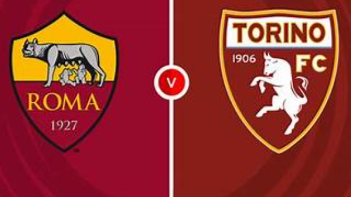 Roma Tersingkir Dramatis, Torino Menang 3-2 di Babak 16 Besar Coppa Italia