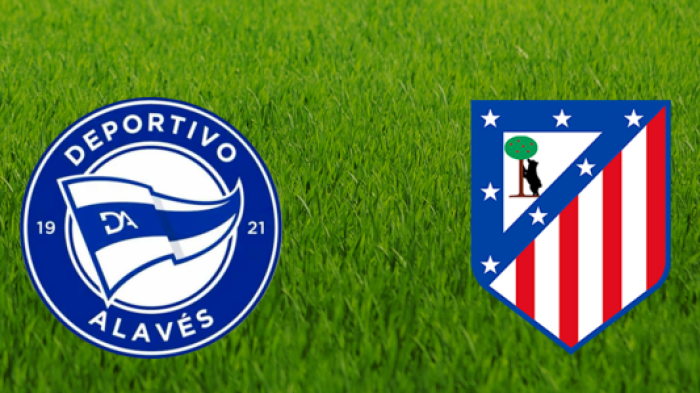 Berikut Prediksi Skor Atletico vs Deportivo, Saling Uji Mental