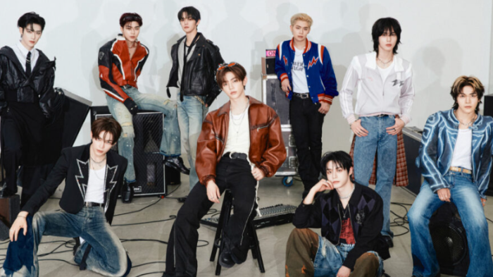 Profil Lengkap Member ZEROBASEONE (ZB1), Grup Hasil BOYS PLANET yang Mendunia