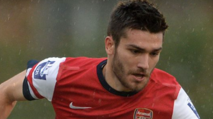 Evaluasi Paruh Musim, Mumbai City FC Lepas Jon Toral Demi Penyegaran Lini Tengah