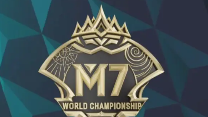 M7 World Championship 2026: ONIC PH Gagal Pertahankan Gelar, SRG Dominasi Swiss Stage