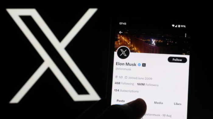 X Alami Pemadaman Berulang, Menyoroti Kerentanan Infrastruktur Sosial Media