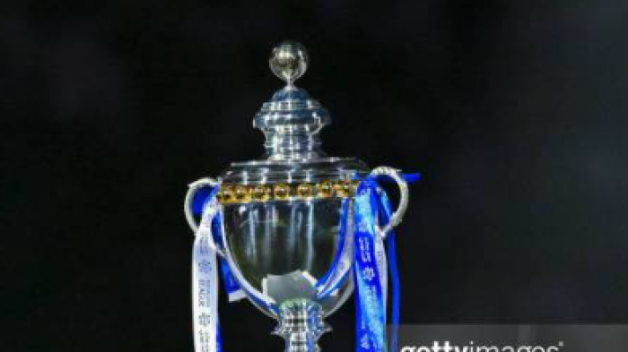 Klasemen Liga Arab Saudi: Al Hilal Kokoh di Puncak, Persaingan Empat Besar Makin Ketat