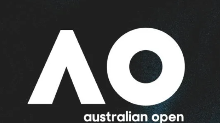 Australian Open 2026: Alcaraz vs Sinner & Sabalenka Buru Gelar Juara Lagi