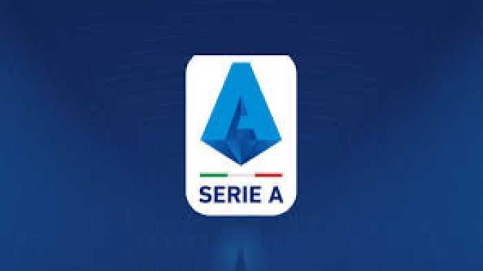 Prediksi Skor dan Lineup Parma vs Genoa di Serie A, Berikut Link Live Streaming