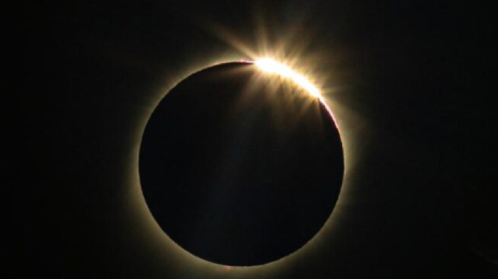 Gerhana Matahari Total Terlama Abad Ini Jadi Momentum Ilmiah dan Wisata Astronomi Dunia