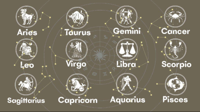 Leo Jadi Sorotan, Ini Energi Besar Zodiak Lain pada 29 Januari 2026