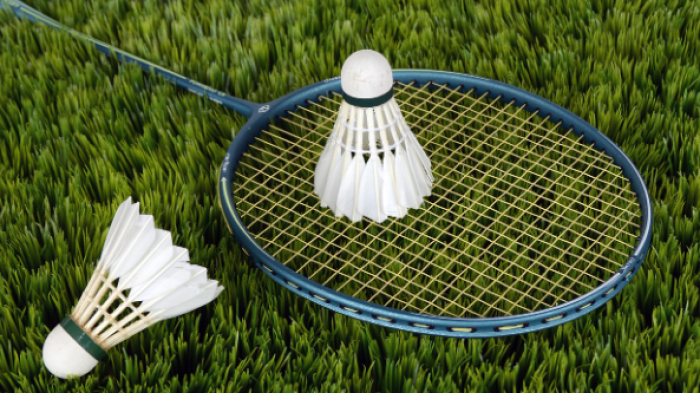 Thailand Masters 2026 Jadi Panggung Regenerasi Bulutangkis India