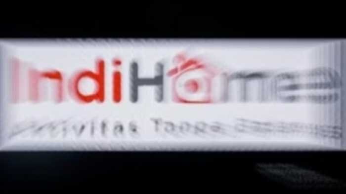 Indihome Down Skala Nasional, Aktivitas Kerja dan Akses Digital Pengguna Terganggu