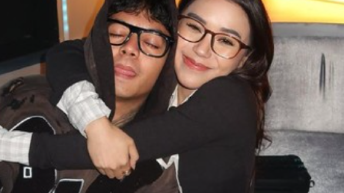 Reza Arap Ada di TKP Kematian Lula Lahfah, Diintrogasi Polisi hingga Dinihari dengan 30 Pertanyaan