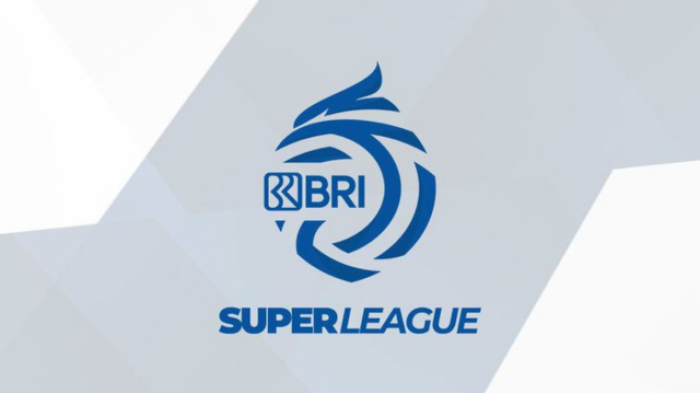 Link Live Streaming Semen Padang Vs Persita di BRI Super League 2025-2026, Daftar Pemain