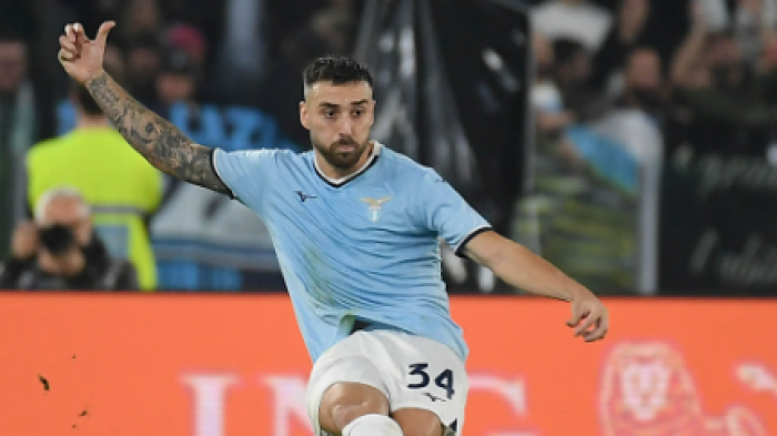 Mario Gila, Cermin Masalah Regenerasi Bek Tengah Real Madrid