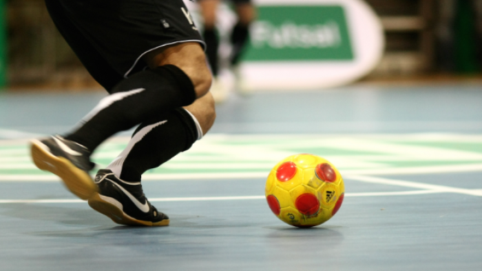 Sejarah Baru Futsal Indonesia: Garuda Muda Siap Tantang Raja Asia Iran di Final