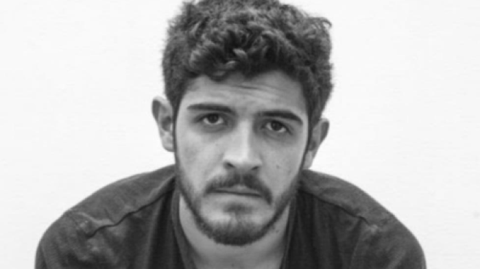 Meninggal Dunia pada Usia 38, Alexis Ortega Tinggalkan Jejak Kuat di Dunia Dubbing Latin Amerika